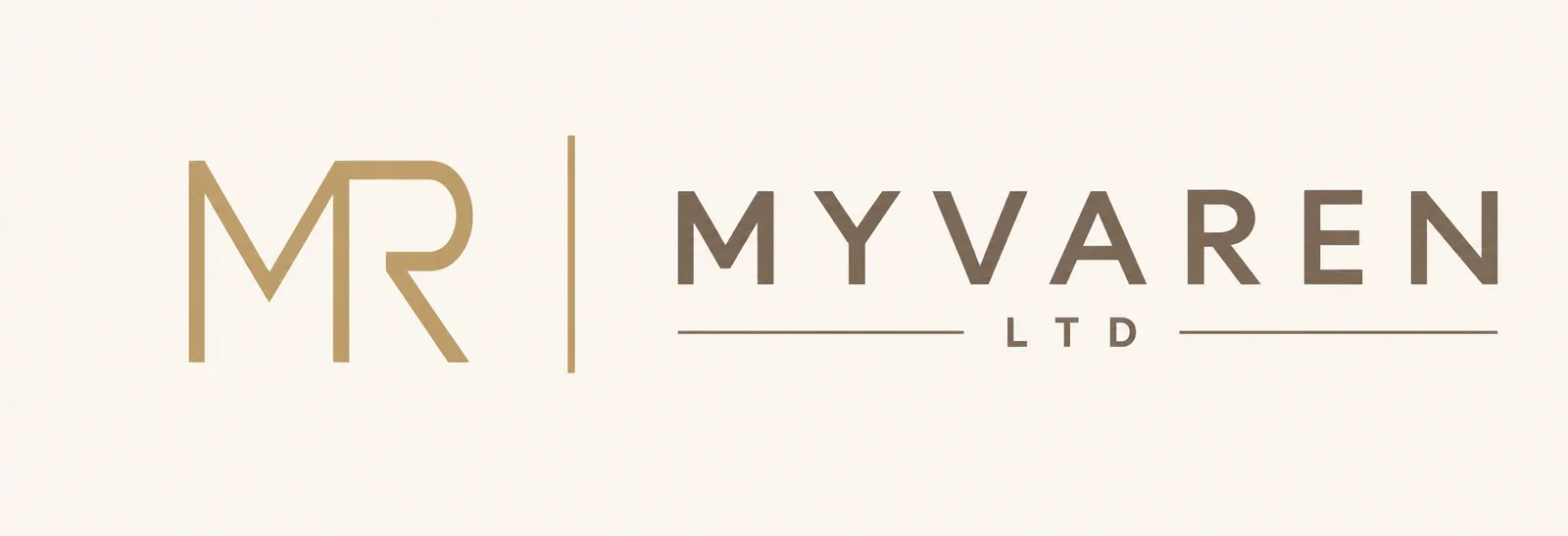 MYVAREN LTD
